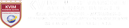 footer-logo